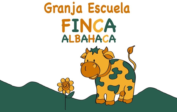 GRANJA ESCUELA LA ALBAHACA granja escuela la albahaca: