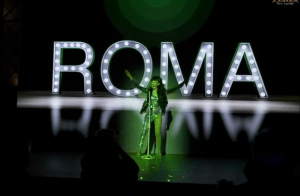 Entradas Comedia Musical Oh! Diosas