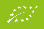 aceite ecologico