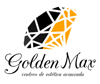 golden max dos hermanas