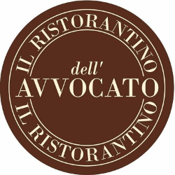 Il Ristorantino Dell' Avvocato Sevilla