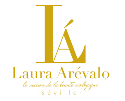 laura arévalo sevilla