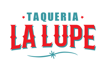 taqueria la lupe sevilla