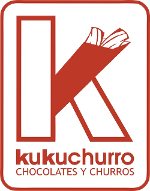 kukuchurro sevilla