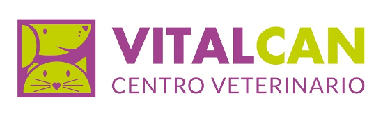 vitalcan