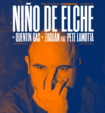 niño elche caac sevilla