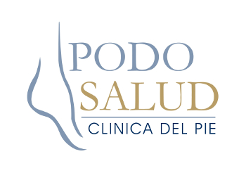 podosalud sevilla
