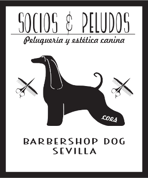 socios y peludos sevilla