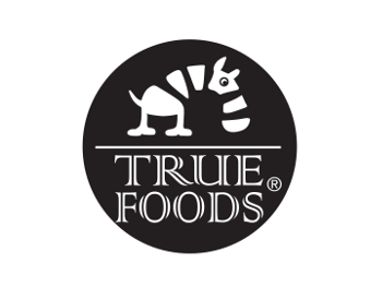 trufoods