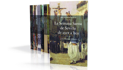 coleccion palabras de pasion