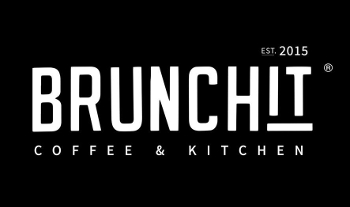 brunchit sevilla