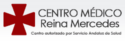 centro medico reina mercedes