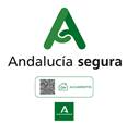 certificado andalucia segura