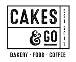 cakes and go sevilla