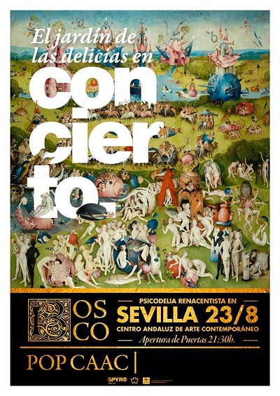 cartel
