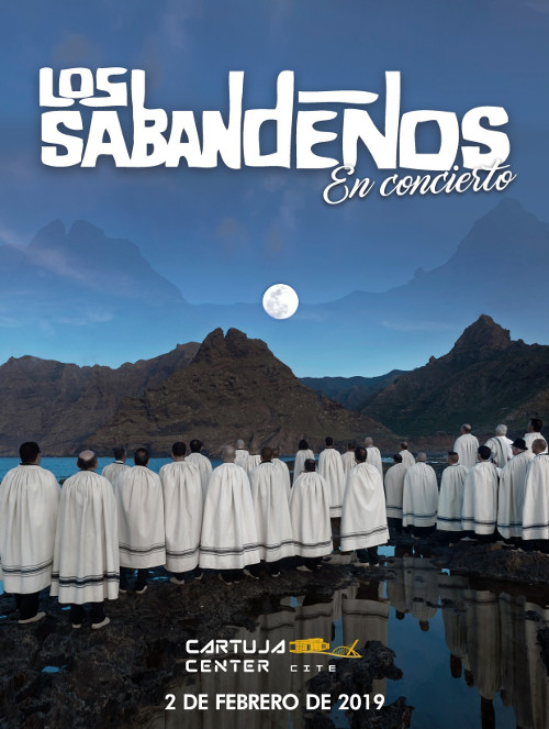 cartel