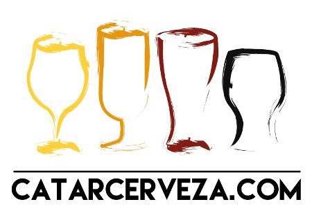 catar cervezas