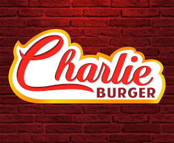 charlie burger bormujos