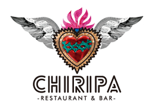chiripa bar sevilla
