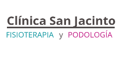 clinica san jacinto sevilla