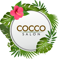 cocco salon sevilla