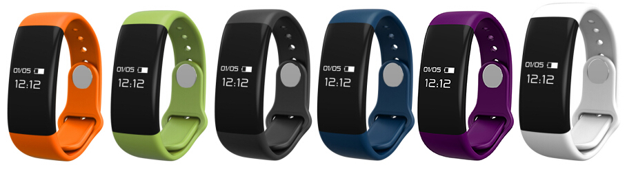 reloj