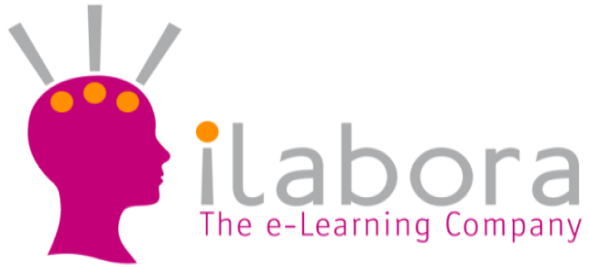 ILABORA LOGO 03