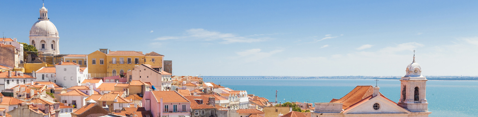Lisboa