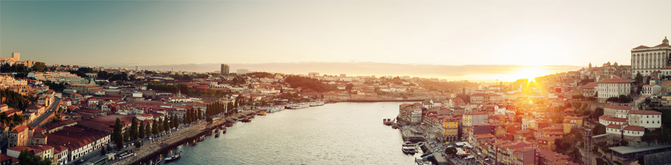 Oporto