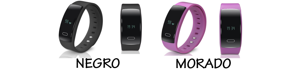PULSERA