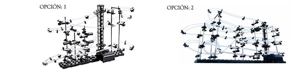 ociopnes
