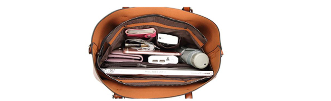 BOLSO CIARA