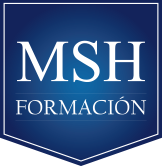 curso online en manipulador de alimentos y alérgenos