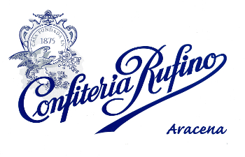 confiteria rufino sevilla