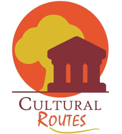 cultural routes sevilla