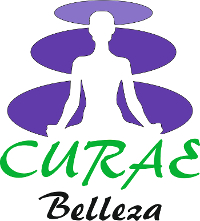 curae belleza gines