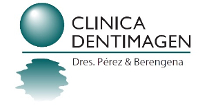 dentimagen sevilla