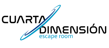 escape room cuarta dimension