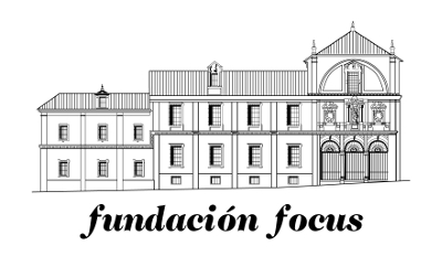 fundacion focus