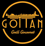 gottan grill