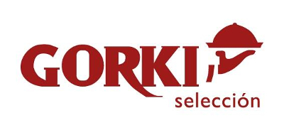 gorki sevilla