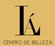 laura arevalo centro belleza