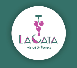 la cata sevilla