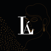 laura arevalo sevilla