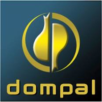 dompal