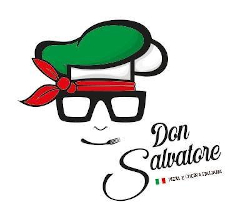 don salvatore sevilla