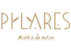 pilares aceite de autor