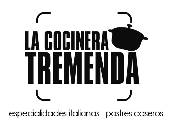 la cocinera tremenda sevilla