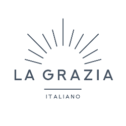 la grazia italiano sevilla