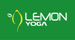 lemon yoga sevilla